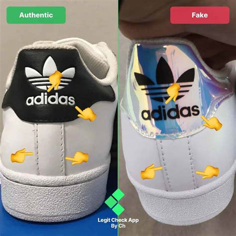 why do shoes look so fake|how to identify fake sneakers.